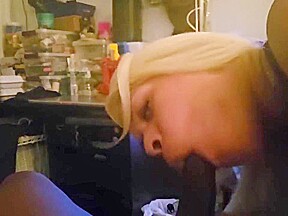 Angelg And Kuzz Suck And Fuck 10 Min