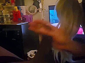 Angelg And Kuzz Suck And Fuck 10 Min