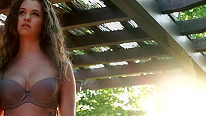 Angelina Brill Solo