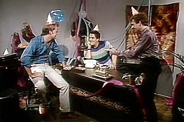 Angels (full Movie, Dvd Rip, Good Quality) - Harry Reems And Rachel Ryan