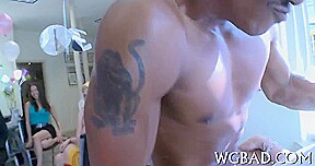 Animating blowjob for hunks