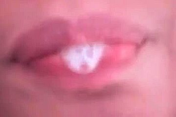 Anissa's Fantasy Enjoyment 7!