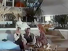 Anita Rinaldi 1 Pt2 (Full Movie)