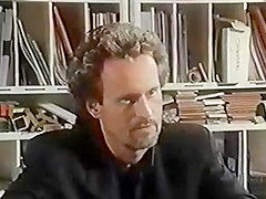 Anita Rinaldi 1 Pt2 (Full Movie)