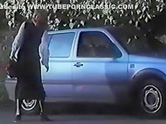 Anita Rinaldi 1 Pt2 (Full Movie)