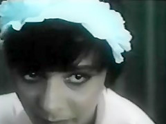 Annj Goren & Eva Robins Clip (Gr - 2)