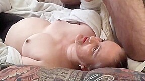 Another cumshot on linda