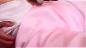 Ao Dai VietNam JAV Japan Ep3