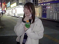Aoi Nakajo And Aoi Nakashiro - 2k 大檔 中城葵 - マジ軟派、初撮 1736 マスク詐欺なんぞ一切tシの美少女現る200gana-2620