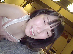 Apaa-414 The Smell Of Chestnut Flowers And The Love Jui