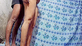 Arab And Girl Sex In The Jungle With Young Boy