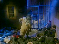 Arabika scene 6
