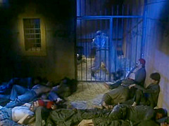 Arabika scene 6