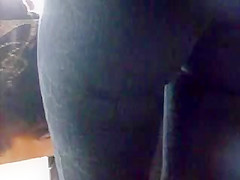 Argentina Top ass 26