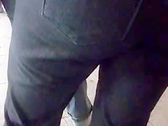 Argentina Top ass 26