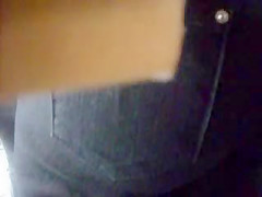 Argentina Top ass 26