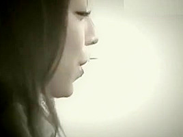 Ars011