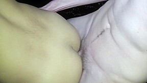 Artgur fucked by Mehdi for their first gay porn shoot - CrunchBoy