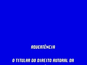 As Patricinhas 2