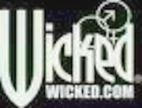 Asa Akira,Jessica Drake In Jessica Drakes Guide To Wicked Sex: Anal, Scene 3