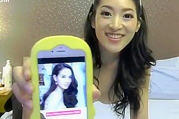 Asia Fox 1947 Couple Chaturbate