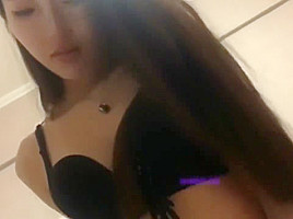 Asian Amateur 4