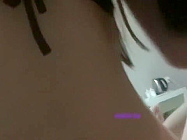 Asian Amateur 4