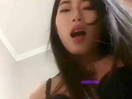 Asian Amateur 4