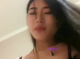 Asian Amateur 4