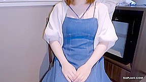 Asian Angel 13267 - AsianHappyEnding