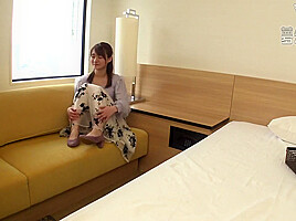 Asian Angel 14118 - AsianHappyEnding