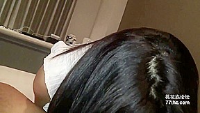 Asian Angel 14341 - AsianHappyEnding
