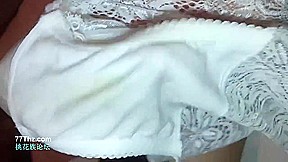 Asian Angel 14341 - AsianHappyEnding