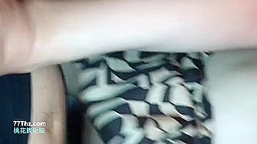 Asian Angel 14341 - AsianHappyEnding