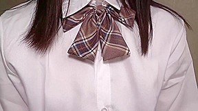 Asian Angel 15188 - AsianHappyEnding