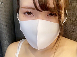 Asian Angel 15309 - AsianHappyEnding