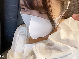 Asian Angel 15309 - AsianHappyEnding