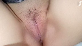 Asian Angel 1576 - SkyAngel