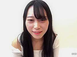 Asian Angel 16074 - Temptation