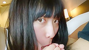 Asian Angel 16915