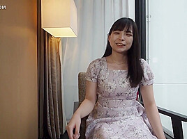 Asian Angel 191 - SkyAngel