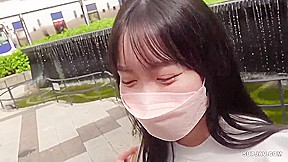 Asian Angel 19760