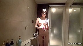 Asian Angel - 21140 - ShamelessArchives