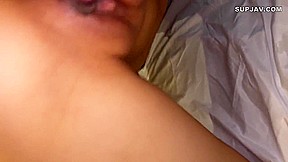 Asian Angel 22397