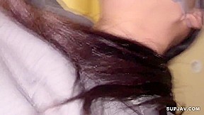 Asian Angel 22397