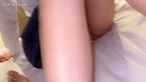 Asian Angel 22397