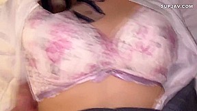 Asian Angel 22397
