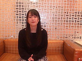 Asian Angel 278 - SkyAngel