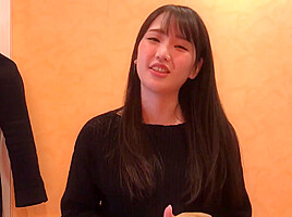Asian Angel 278 - SkyAngel