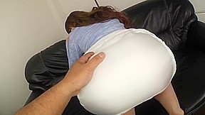 Asian Angel 5235 - SkyAngel